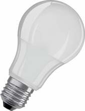 LED pirn Osram Parathom Classic LED A60, 9W, 2700K, E27, dimmerdatav