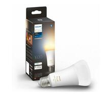 Nutikas LED pirn Philips Hue E27 13W, 2200-6500K