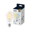 Nutikas LED pirn Wiz ST64 E27