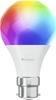 Nutikas pirn Nanoleaf Essentials A60 B22, 9W, RGBCW, 2700-6500K