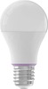Nutikas pirn Yeelight GU10 W4 (dimmerdatav) - 1 tk