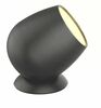 Nutikas LED valgusti Woox R5145, 2.2W, RGB+CCT, Wi-Fi, USB-C