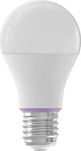 Nutikas pirn Yeelight GU10 W4 (dimmerdatav) - 1 tk