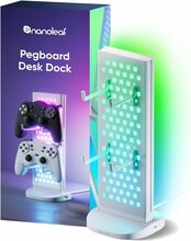 Valguspaneel Nanoleaf NL7602K0001A023