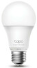 Nutikas pirn TP-Link Tapo L520E, E27, 8 W, 4000 K