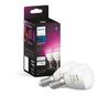 LED pirnid Philips Hue WACA P45 E14, 5,1W, 2 tk