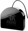 RGBW kontroller Fibaro FGRGBWM-442 Z-Wave Plus, must