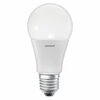 Nutikas pirn Ledvance Smart+ WiFi A60 DIM 2700K E27
