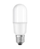 LED pirn Osram Parathom Stick LED FR E27 9 W, soe valge