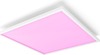 Laelamp Philips Hue Surimu Square Panel Light, 60x60 cm, White Color Ambiance