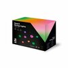 Nutikas valguskett Lite Bulb Moments LBM, 50 x Globe 3 cm