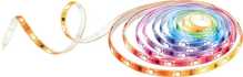 Nutikas LED valgusriba TP-Link Tapo L930-5, 5m, valge