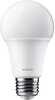 Nutikas LED-pirn Xiaomi BHR9434GL, valge ja värviline
