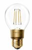 Nutikas pirn LED Meross MSL100HK, E27, 6W, Wi-Fi