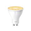 Nutikas pirn TP-LINK Tapo L610, GU10, 2.9W, 350LM