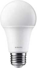 Nutikas LED-pirn Xiaomi BHR9434GL, valge ja värviline