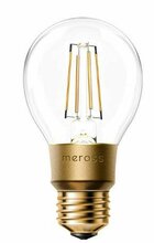 Nutikas pirn LED Meross MSL100HK, E27, 6W, Wi-Fi
