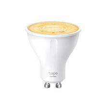 Nutikas pirn TP-LINK Tapo L610, GU10, 2.9W, 350LM