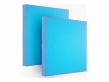 Lisapaneelid Nanoleaf Blocks Squares Add-On Kit (2 Panels) N8100E00-2BS, 16M+ värvi