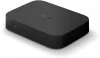 HDMI Sync Box Philips Hue 4K, must