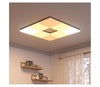 LED valgustite komplekt Nanoleaf Sky Light Starter Kit NF083E00-1SL, 3 paneeli, RGBW, Wi-Fi