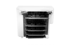 Mitmeotstarbeline sahtel HP L0H20A, 800 lehte