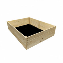 Peenrakast Bonus Orbis, 115 x 85 x 27 cm