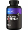 OstroVit Fat Burner eXtreme, 90 kapslit