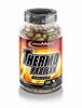 Toidulisand Ironmaxx Thermo Prolean, 100 kaps.