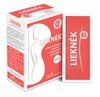 Lieknėk pulber, 30 tk