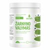 Ecosh soolestiku Detox, 260g