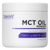 OstroVit MCT õli pulber, 200 g