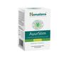 Himalaya Ayurslim toidulisand kaalulangetamiseks, 60 kapslit