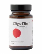Amino Up Oligo Elite, antioksüdantide kompleks, N30