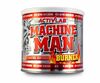 ActivLab Machine Man Burner, 120 kapslit