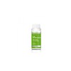Interpharma Aspolvit Slim, 60 kapslit
