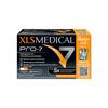 Xls Medical Pro-7 Nudge, 180 kapslit
