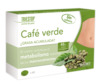 Eladiet Triestop Cafe Verde Sin Cafeina, 60 tabletti