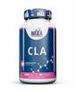 Toidulisand Haya Labs CLA, 60 kaps.