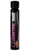 Biotech L-Carnitine 3000, 25 ml, sidruni maitsega