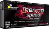 Olimp Thermo Speed Hardcore, 120 kapslit