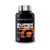 Toidulisand Scitec Nutrition Super Guarana, 100 tabl.