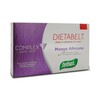 Santiveri Dietabelt Complex African Mango toidulisand kaalulangetamiseks