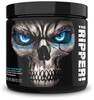 Jnx Sports The Ripper rasvapõletaja, mustika-vaarika, 150 g