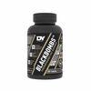 Dorian Yates Nutrition Blackbombs, 60 tabl.