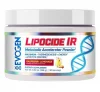 Evogen Lipocide IR, vaarika limonaad, 168 g