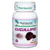 Toidulisand Gugullipid Planet Ayurveda, 60 kapslit