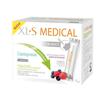 Xls Medical Direct Fat Binder, 90 pulgakest