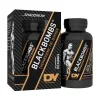 Dorian Yates Nutrition Blackbombs, 60 tabletti