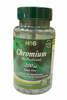 Holland & Barrett Chromium Picolinate 200 mcg, 250 tabletti